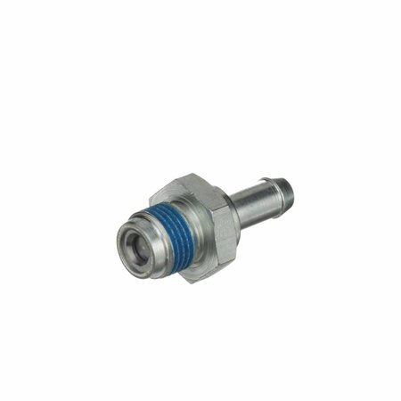 True-Tech Smp PCV VALVE V512T